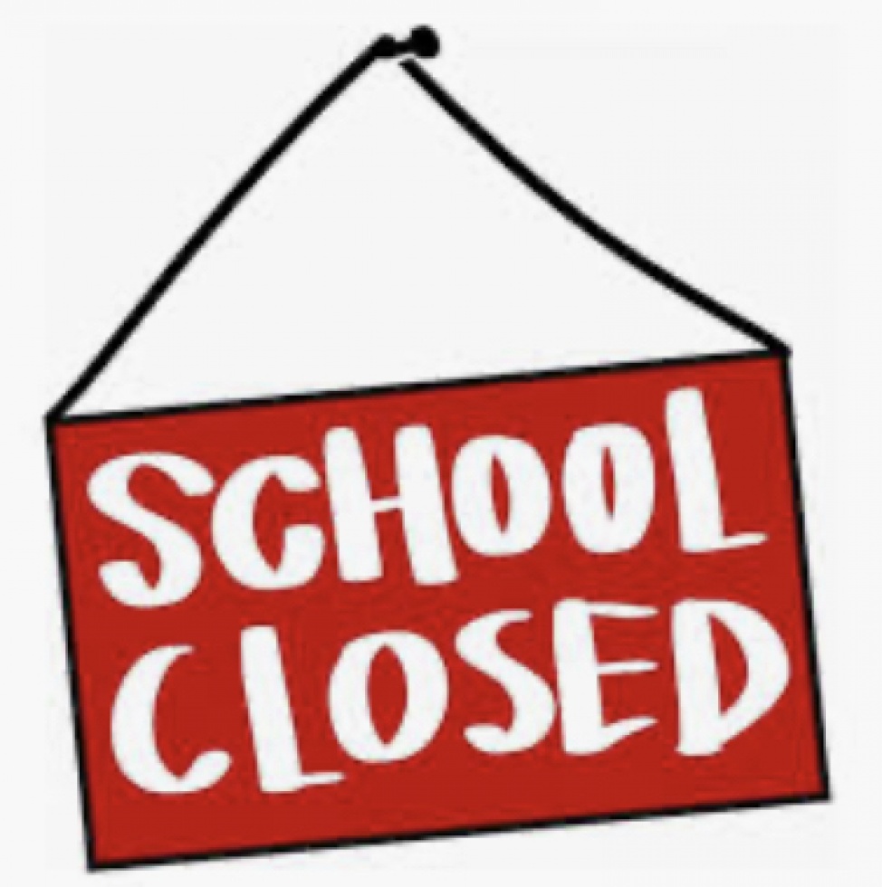 school-closures-update